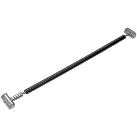 Dorman Column Release Cable, 905-525 905-525